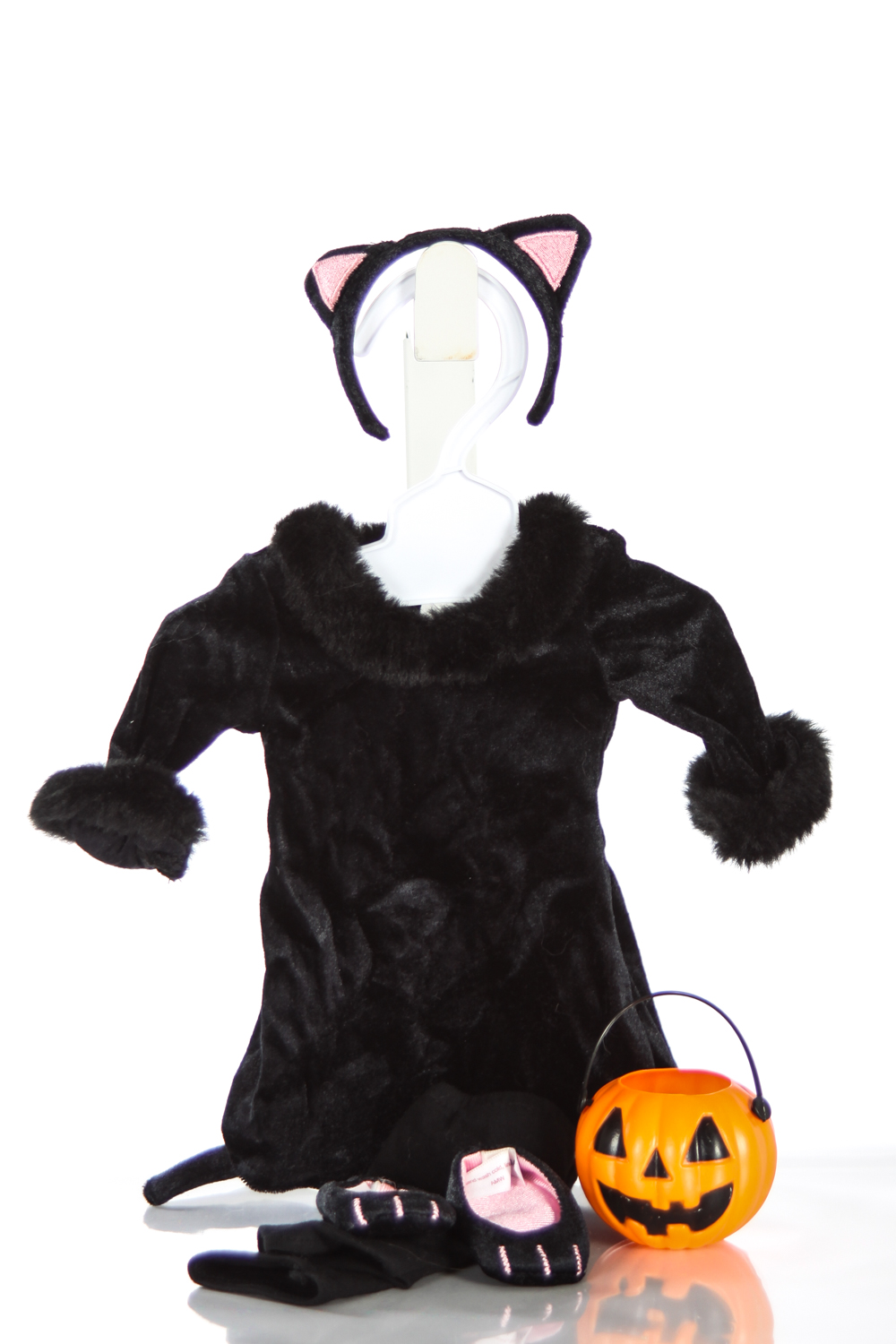 NWT LS Halloween Set deals