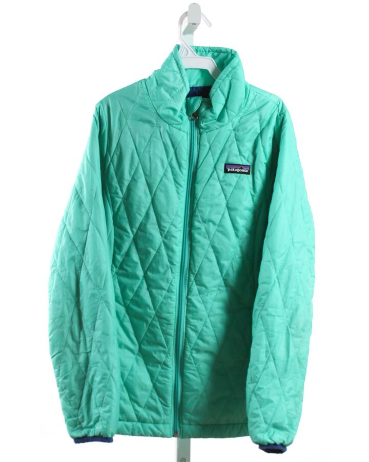 PATAGONIA  MINT    OUTERWEAR