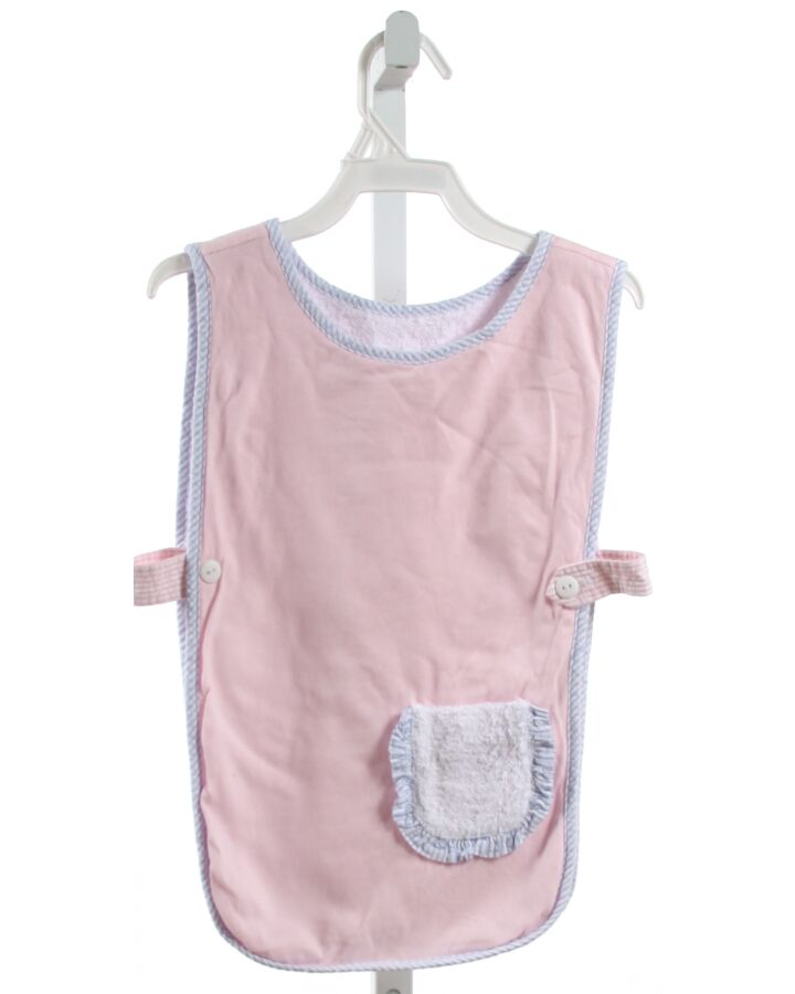 LULLABY SET  PINK    COVER UP 