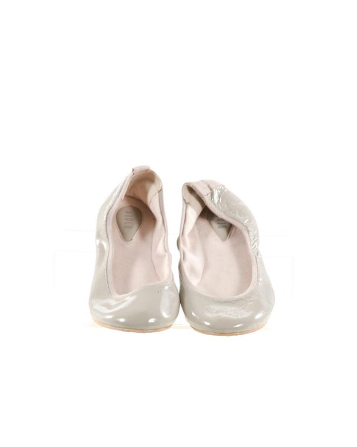 BLOCH GIRLS FLATS *SIZE 34 EQUIVALENT TO A CHILD 3; EUC