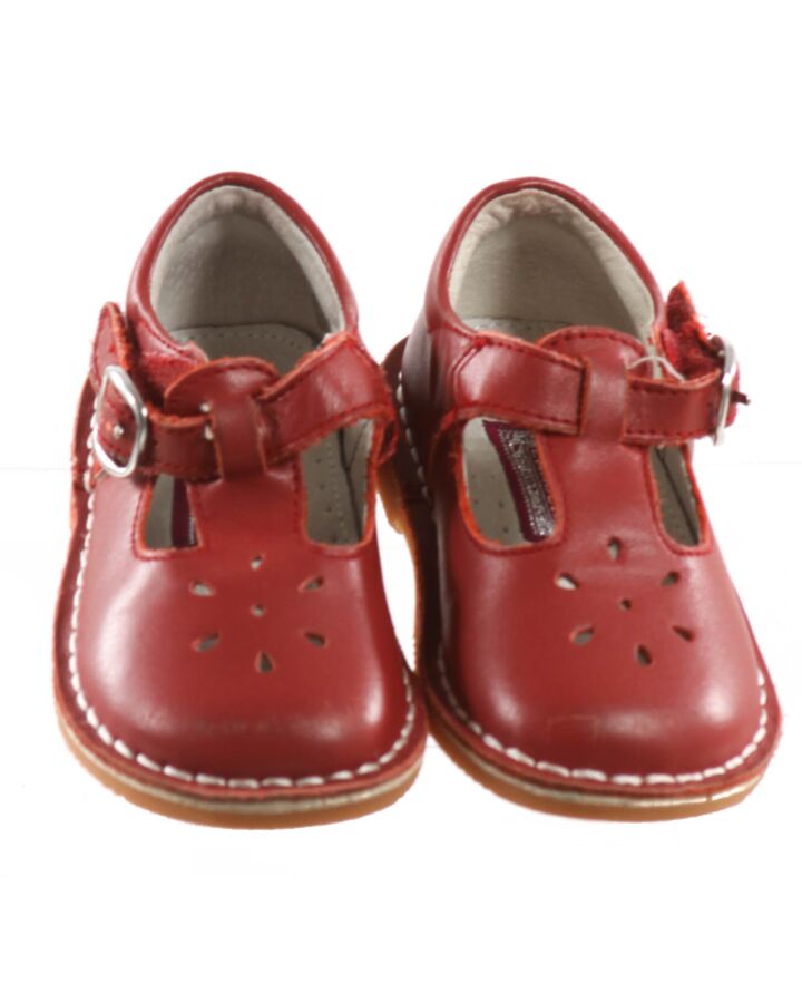 Cream Kids shoes 25-39 Tory Burch - IetpShops Namibia