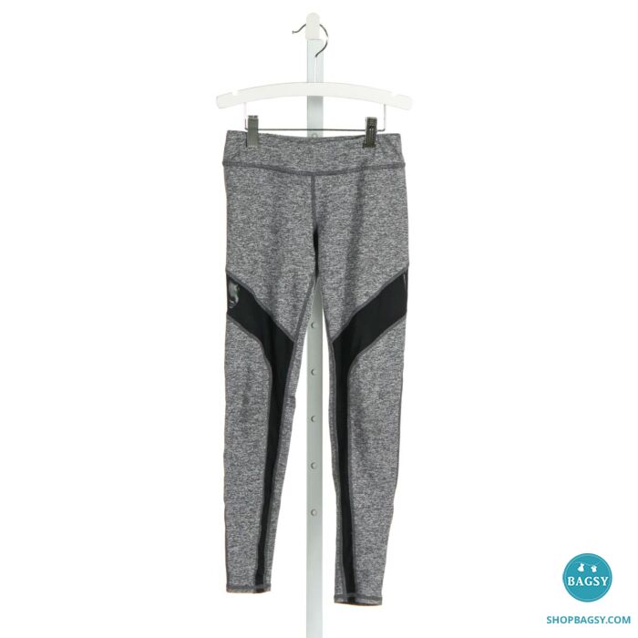 Zella Women's Gray Pants on Sale