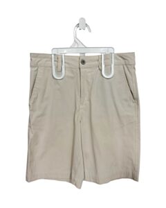 SOUTHERN TIDE  KHAKI    SHORTS