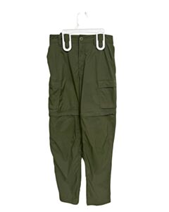REI GREEN PANTS