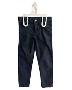 MAYORAL BLUE PANTS