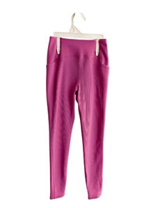 ZELLA GIRL  PINK    PANTS