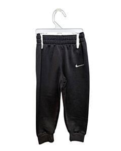 NIKE  GRAY    PANTS