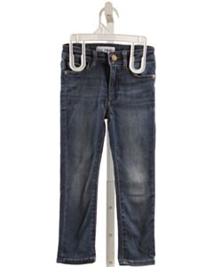 DL1961 DENIM DENIM PANTS