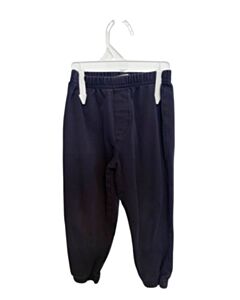FLORENCE EISEMAN  BLUE    PANTS