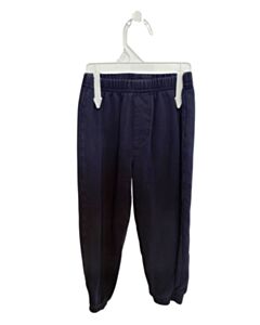 FLORENCE EISEMAN  BLUE    PANTS