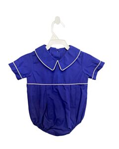 THE BEAUFORT BONNET COMPANY  BLUE    BUBBLE