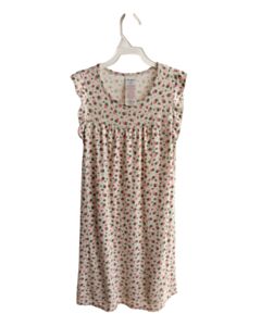 MINI BODEN  PINK    LOUNGEWEAR