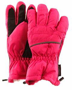 ANDY & EVAN HOT PINK MISC
