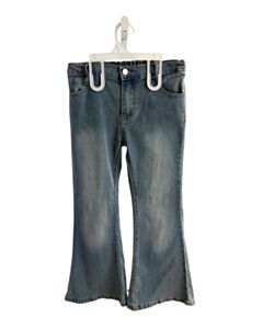 HAYDEN GIRLS  DENIM    PANTS