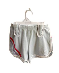 THE BEAUFORT BONNET COMPANY  BLUE    SHORTS