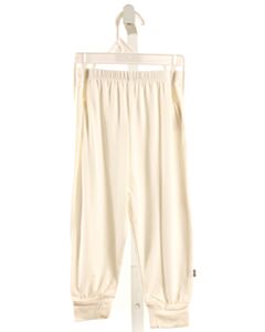 KYTE BABY  WHITE  PANTS
