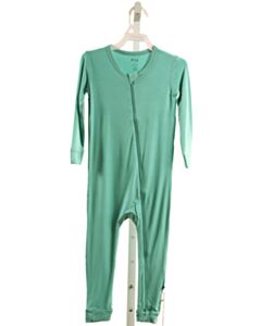 KYTE BABY  MINT    LOUNGEWEAR