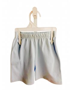 NO TAG  LT BLUE    SHORTS