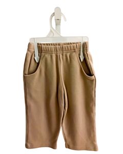 LUIGI  KHAKI    PANTS