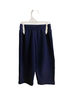 LUIGI BLUE PANTS