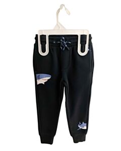 JOULES BLUE PANTS