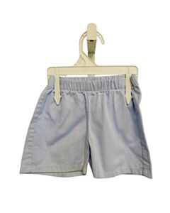 LITTLE ENGLISH  BLUE    SHORTS