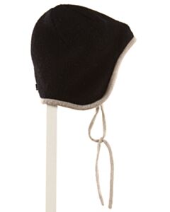 JACADI  BLUE  HAT