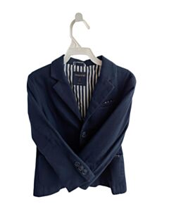 MAYORAL BLUE BLAZER