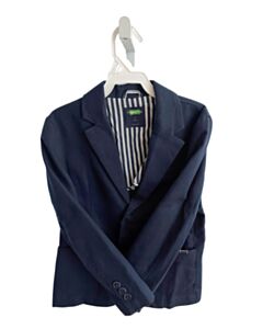 MAYORAL BLUE BLAZER