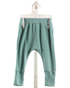 FINN + EMMA  MINT KNIT  PANTS