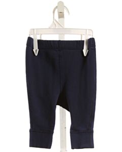 HANNA ANDERSSON  BLUE    PANTS