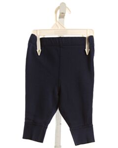 HANNA ANDERSSON  BLUE    PANTS