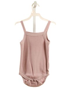 NUI LAVENDER KNIT BUBBLE