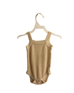 NUI  IVORY    KNIT TANK
