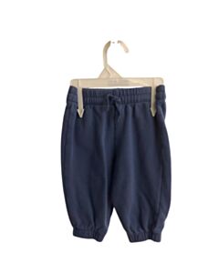 HANNA ANDERSSON BLUE PANTS