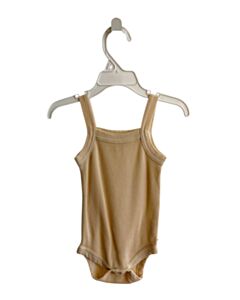 NUI  CREAM    KNIT BUBBLE