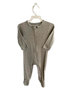 FINN + EMMA  GRAY    LAYETTE