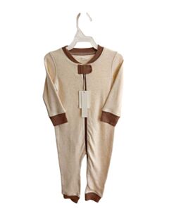 OWLIVIA  BROWN    LOUNGEWEAR