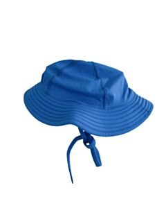 HANNA ANDERSSON  BLUE    HAT