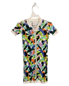 HANNA ANDERSSON  MULTI-COLOR    LOUNGEWEAR