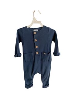 MUD PIE  BLUE    LONGALL