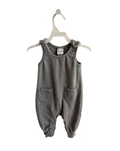 HANNA ANDERSSON GRAY LONGALL