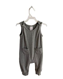 HANNA ANDERSSON GRAY LONGALL