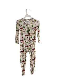 POSH PEANUT  MULTI-COLOR    LOUNGEWEAR
