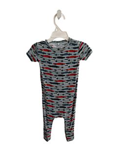 POSH PEANUT  BLUE    LOUNGEWEAR