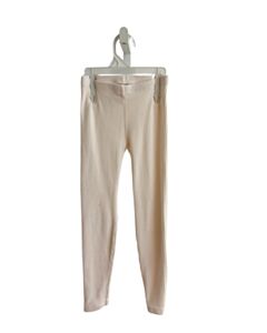 TEA CREAM LEGGINGS
