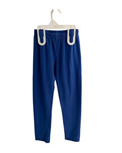 HANNA ANDERSSON  BLUE    LEGGINGS
