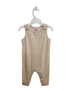 HANNA ANDERSSON BROWN LONGALL