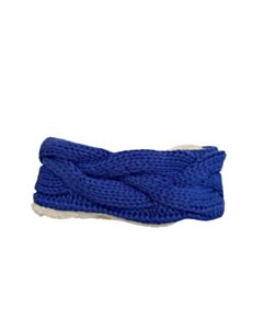 HANNA ANDERSSON  BLUE    HAT