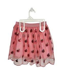 SWEET WINK  PINK TULLE   SKIRT
